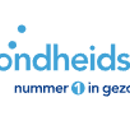 Logo Gezondheidsnet