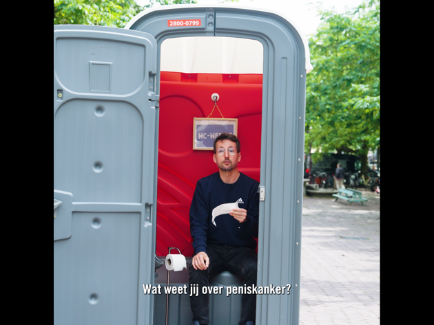 Still Wc Weetje Peniskanker1