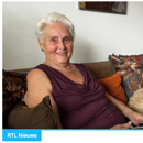 RTL Nieuws Editie NL Martha