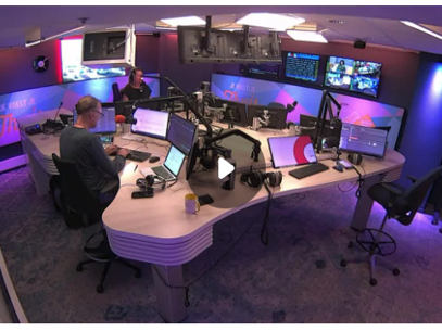 NPO Radio 5