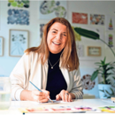 Foto Mirjam Bakker Taboekankercamapgne AD