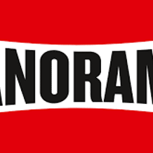 Logo Panorama