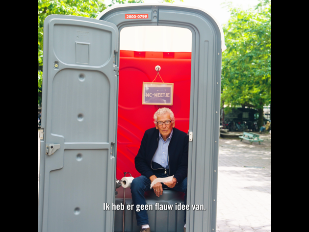 Still Wc Weetje Peniskanker2