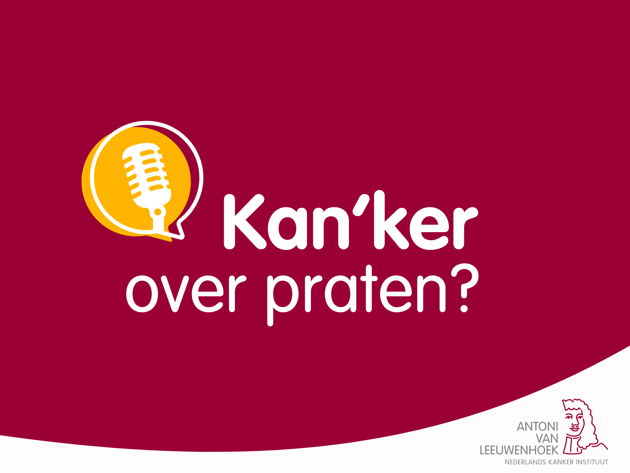 Posters Taboekankercampagne