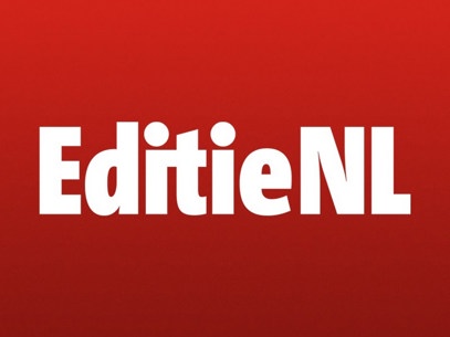 Editie NL