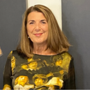 Foto Mirjam Bakker Taboekankercampagne