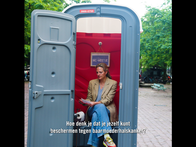 Still Wc Weetje Bmhk2