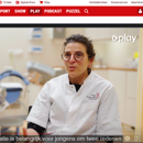 Interview Nienke Van Trommel HPV AD.Nl