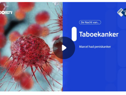 NPO Radio 1